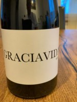 Caudalia Graciavida