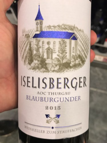 ドクターワイン1998アウスレーゼ、アウスレーゼ1986 Dr Beckermann German Wine Auslese ドクターワイン1998