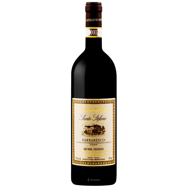 The 14 Best Nebbiolo You Should Drink In 2022