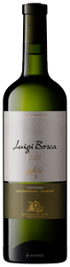 Luigi Bosca Gala 3 White Blend N.V.