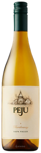 Peju Chardonnay N.V.