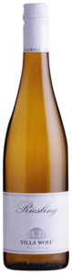 Villa Wolf Riesling N.V.