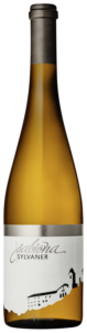 Kellerei Eisacktal - Cantina Valle Isarco Sabiona Sylvaner N.V.