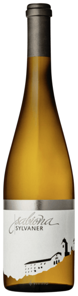 Kellerei Eisacktal - Cantina Valle Isarco Sabiona Sylvaner