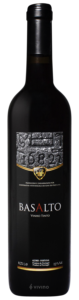 Pico Wines Basalto Tinto N.V.