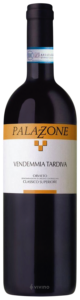 Palazzone Vendemmia Tardiva Classico Superiore N.V.