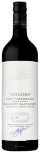 Taylors / Wakefield The Visionary Cabernet Sauvignon N.V.