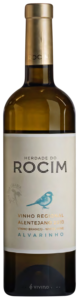 Herdade do Rocim Alvarinho N.V.