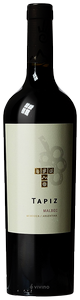 Tapiz Malbec N.V.