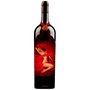 Marilyn The Velvet Collection | Vivino English