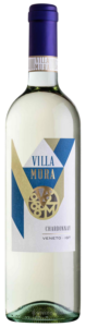 Villa Mura Chardonnay