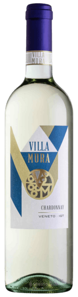 Villa Mura Chardonnay