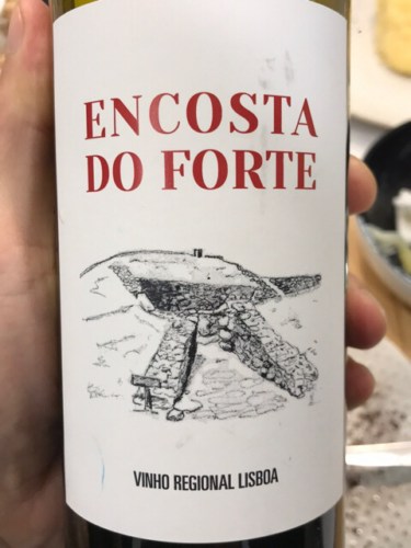 quinta-de-s-o-sebasti-o-encosta-do-forte-tinto-vivino