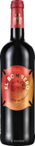 El Bombero Selección Especial