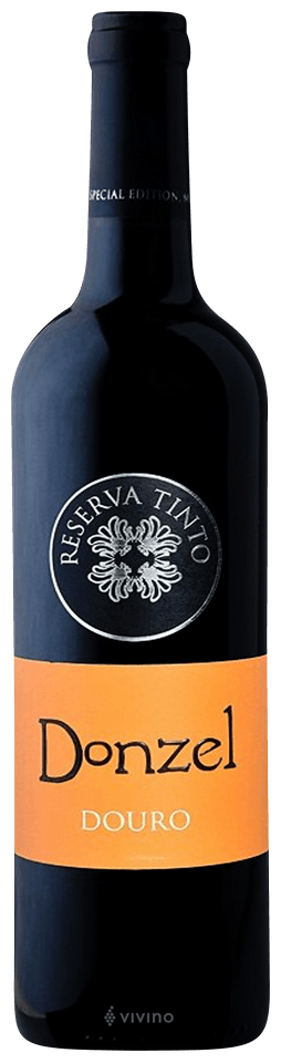 Vinhas da Ciderma Winery | Vivino