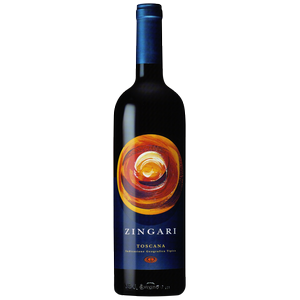 Petra Zingari Toscana | Vivino English