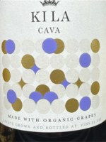 Cava Kila