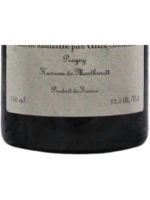 Coteaux du Giennois Rouge