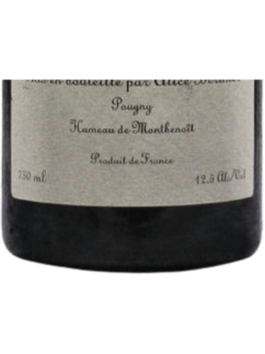 Coteaux du Giennois Rouge