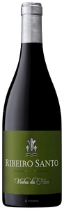 Ribeiro Santo Vinha da Neve Branco N.V.