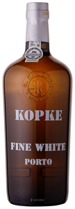Kopke Fine White Port N.V.