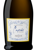 Prosecco
