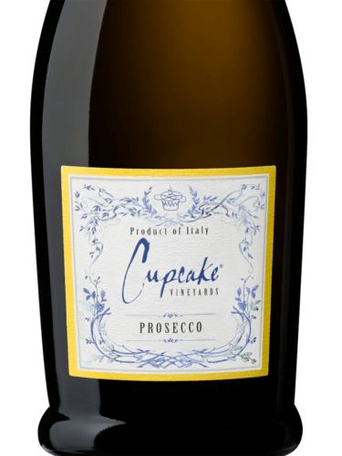 Prosecco
