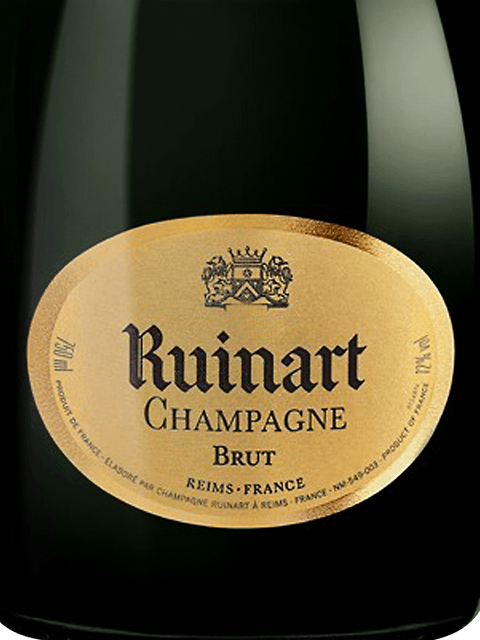 Ruinart シャンパン 750ml 12.5度 Ruinart シャンパン 750ml 12.5度 Amazon.co.jp: ルイナール
