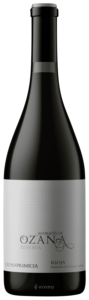 Bodegas Casa Primicia Marques de Ozana Reserva N.V.