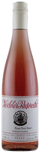 Koehler-Ruprecht Pinot Noir Rosé Kabinett Trocken 2024