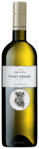Terra Alpina Pinot Grigio N.V.