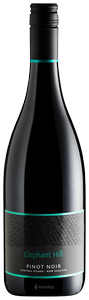 Elephant Hill Pinot Noir Vivino English