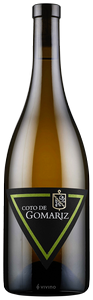 Coto de Gomariz (María Álvarez Serrano) Blanco N.V.