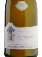 Saint-Aubin Premier Cru