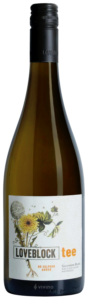 Loveblock Tee Sauvignon Blanc N.V.