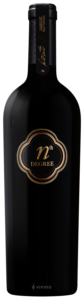 Wente Vineyards The Nth Degree Cabernet Sauvignon N.V.