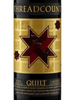 Quilt Cabernet Sauvignon