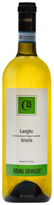 Bruna Grimaldi Langhe Arneis 2022