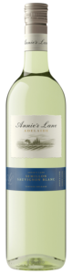 Annie's Lane Sémillon - Sauvignon Blanc N.V.
