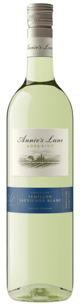 Annie's Lane Sémillon - Sauvignon Blanc