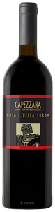 Capezzana Ghiaie Della Furba N.V.
