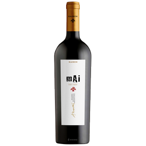 Kaiken Mai The First A.Montes Malbec | Vivino English
