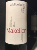 Valdibella Makellon