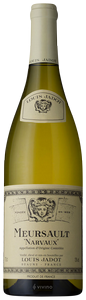 Louis Jadot Meursault Les Narvaux N.V.