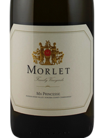 Chardonnay Ma Princesse
