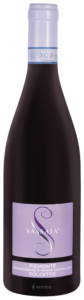 Sassaia Piemonte Dolcetto N.V.