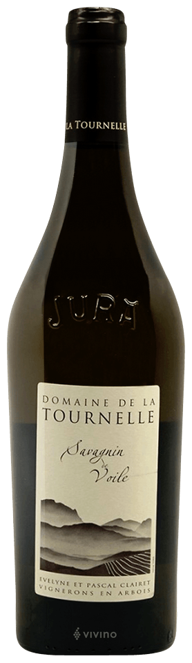 Domaine de la Tournelle Winery | Vivino