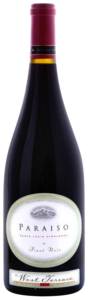 Paraiso West Terrace Pinot Noir N.V.