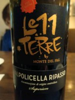 Monte del Frá Le 11 Terre Valpolicella Ripasso Classico Superiore