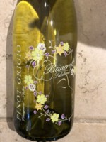 Penns Woods Bancroft Selections Vineyard Select Pinot Grigio